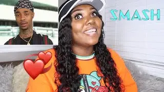 Smash or Pass-Youtuber Edition: flightreacts, Chris sails, moddagod, etc
