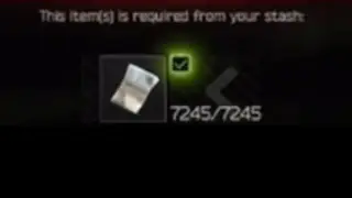 How To Fully Repair Your Adar For Under 10k! ** No Repair Kit** - Escape From Tarkov