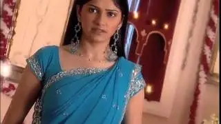 Kasamh Se - ZEE Lamhe