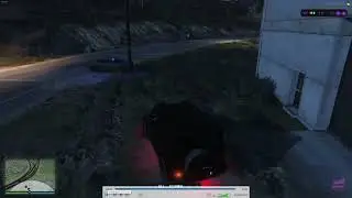 nice call bro