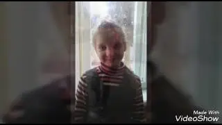 Мои фото😃
