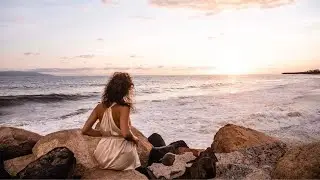Oksana Zhabiuk Life Spiritual Coach