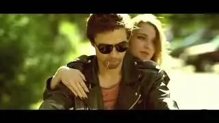 Олег Капралов - О плохом не думай/ 9-й Район/ Да я не в коже , не блатной