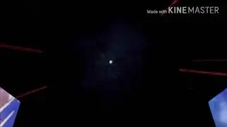 Аниме клип (Попытка #1)