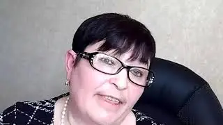 Выращивание ремонтного молодняка - Семинар ИКС - Ярославская область