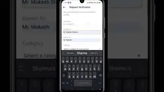 How to Get Verified on Instagram 2021 (Blue Tick) 