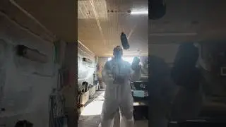 Когда не показалось 🤘🏻