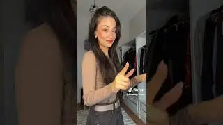 Buse Korkmaz grwm