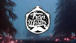 Nitrous - ego