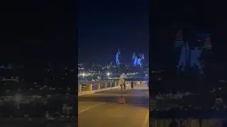 Rehman Cebrayilli Bu Qala Daşlı Qala