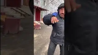 Копатыч и 5 ядерок #рекомендации #мемы