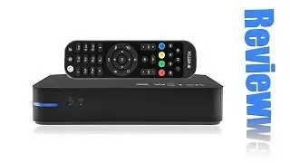 WeTek Play 2 4k (streaming TV box): Review