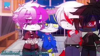 Deja Vu Meme [Momma CQ] |OG Concept| (FT. Queen Family)