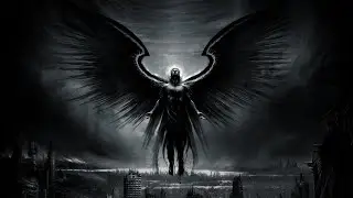 st?gma - Apocalypsis (prod. by Roboticc)