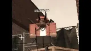How To Piss Off A Roblox Criminality Admin in under 5 minutes