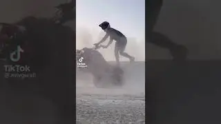 Yamaha 450r