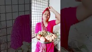 what's your favourite fruits🙂#vairal#funny# YouTube short# please subscribe my channel🙏🙏