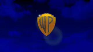 Warner Pups. Pictures (2021-Present, Early)