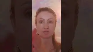 Как быстро устранить все негативные связи..