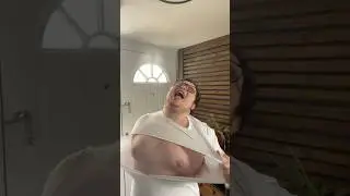 STREET CAR NAMED STELLA