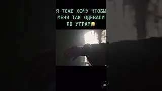 Удивительное путешествие Доктора Дулиттла