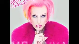 Jeffree Star - Mr. Diva [Audio]