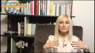 Evliliklerde aldatma neden olur?