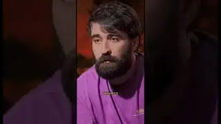 #стендап 😂