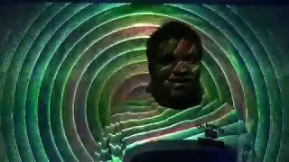 worst freestyle you'll ever hear - official video