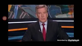 А4 УПАЛ СО СКАЛЫ? А4 УПАЛ С САМОЛЁТА? #А4УПАЛСОСКАЛЫ #А4УПАЛССАМОЛЁТА