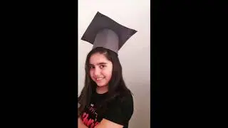 veda zamanı