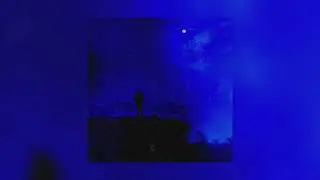 One ice - Palik laike (Official Audio)