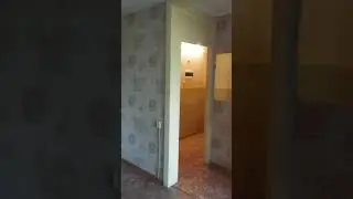Футболистов