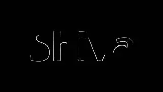 After Effects  Particles Stroke