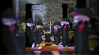 RITMADA DAS NOVINHAS - (Super Slowed) - [Tiktok Edit]