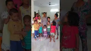 இன்று பிறந்தநாள் காணும் நம்ம காதர் அண்ணனுக்கு ஒரு வாழ்த்துக்கள் சொல்லுங்கள்..நல்ல மனிதர் மனதளவில்❤️💯