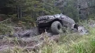 Не только танки 