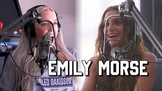 ORGASMS (ft. Emily Morse)
