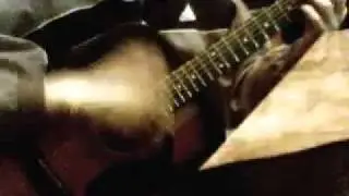 Петлюра - Одинокий Трамвай (cover)