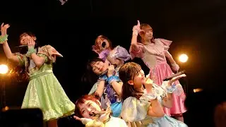 KiSS KiSS ファンファーレ