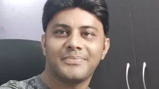 Youtube Live | Divine Bansuri