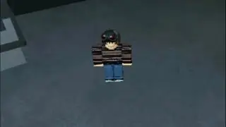 Easter Egg in Roblox Pressure
