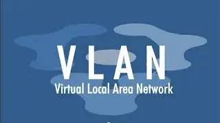 Virtual Local Area Networks (VLAN) Tutorial
