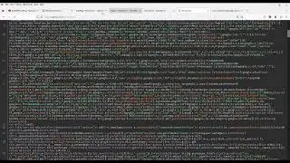 [ChatGPT] Master GPT-4 with WordPress: Build a Cutting-Edge Source Code Tool in Minutes!