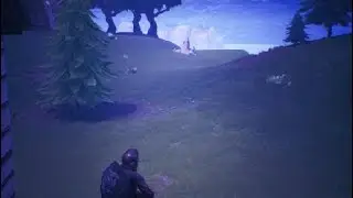 Someone dank this