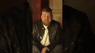 Я ОЧЕНЬ ЛЮБЛЮ ВЕСЕЛИТЬСЯ