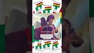Davido shared his dad vision with us on his wedding day. #CHIVIDO2024