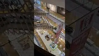 centro comercial viva Barranquilla