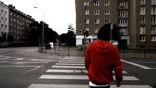 Dyzivv - Stratil som chuť (Prod. Mad House)