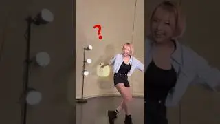 あれ？